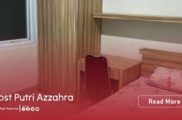 artikel kost2