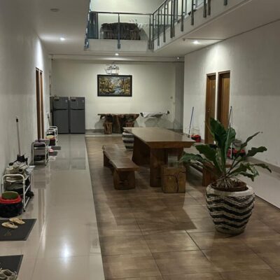 kost azzahra yogya (1) kost azzahra yogya (1)