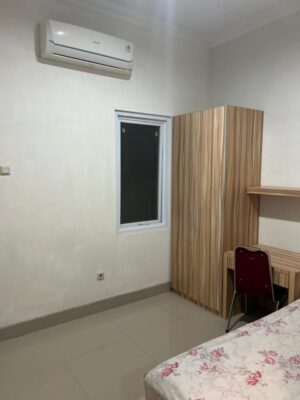 kost azzahra yogya (13) kost azzahra yogya (13)