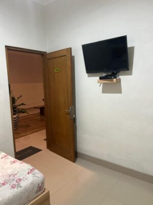 kost azzahra yogya (14)