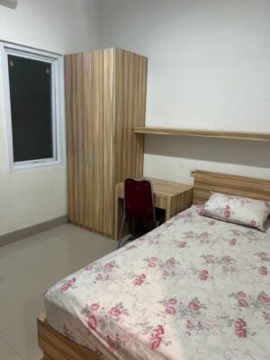kost azzahra yogya (16)