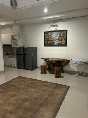 kost azzahra yogya (17) kost azzahra yogya (17)