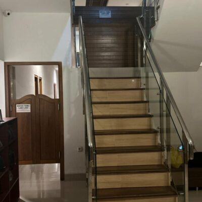 kost azzahra yogya (2) kost azzahra yogya (2)