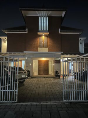 kost azzahra yogya (6)