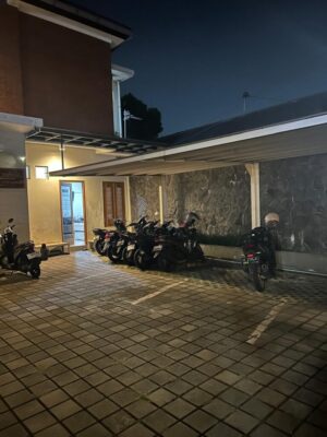 kost azzahra yogya (7)