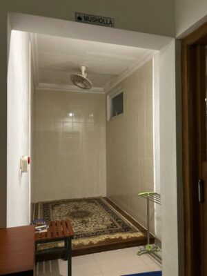 kost azzahra yogya (9)