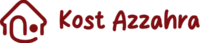 logo azzahra 1