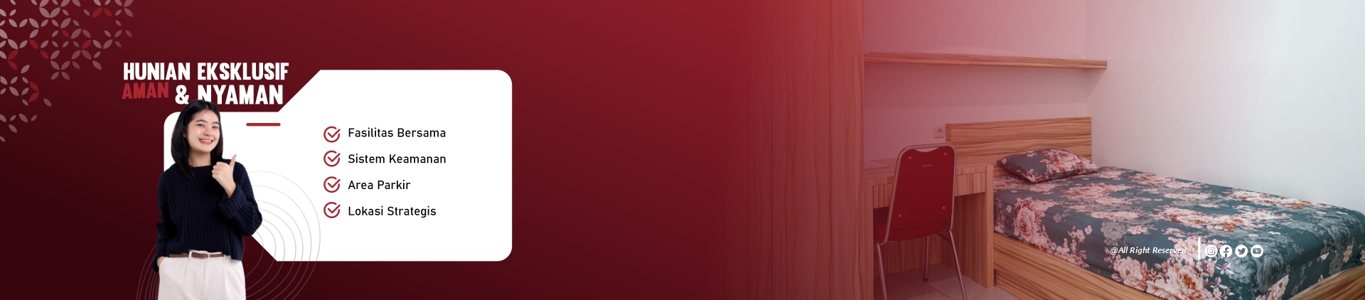 subheader